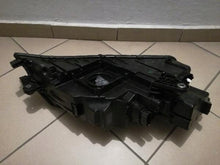 Laden Sie das Bild in den Galerie-Viewer, Frontscheinwerfer Skoda Octavia III 5E1941017F LED Links Scheinwerfer Headlight SCH8741969705zk