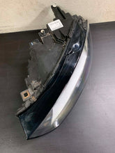 Load image into Gallery viewer, Frontscheinwerfer Audi A4 B8 8K0941003AB Links Scheinwerfer Headlight SCH6405927177ew
