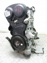 Laden Sie das Bild in den Galerie-Viewer, Motor Volvo Xc40 B4204T47 2.0 190PS 140kW 2019 Benzin Engine Komplett MOT1096532838ti