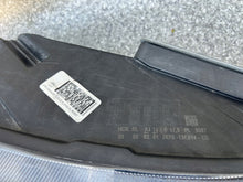 Laden Sie das Bild in den Galerie-Viewer, Frontscheinwerfer Ford Focus JX7B-13E015-CE Full LED Rechts oder Links SCH1612724164mx