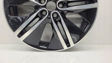 Load image into Gallery viewer, 1x Alufelge 20 Zoll 5.5" 5x112 53ET 6856899 BMW I3 Rim Wheel FEL6401870042zs