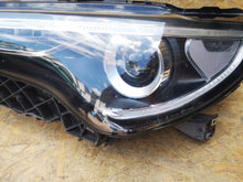 Laden Sie das Bild in den Galerie-Viewer, Frontscheinwerfer Alfa Romeo Stelvio 50559300 Links Scheinwerfer Headlight SCH4122922764qx