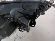 Laden Sie das Bild in den Galerie-Viewer, Frontscheinwerfer Toyota Rav 4 26060 5SH0A Links Scheinwerfer Headlight SCH1367474496pi