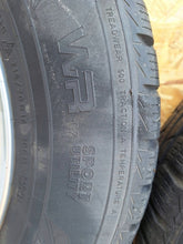 Laden Sie das Bild in den Galerie-Viewer, 4x Alufelge 16 Zoll Hyundai Aygo Rim Wheel FEL2695732977ax