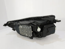 Laden Sie das Bild in den Galerie-Viewer, Frontscheinwerfer Audi Q5 80A941036E LED Rechts Scheinwerfer Headlight