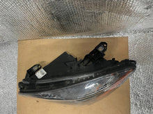 Laden Sie das Bild in den Galerie-Viewer, Frontscheinwerfer Mercedes-Benz Cla A1178200761 LED Links Scheinwerfer Headlight