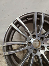 Laden Sie das Bild in den Galerie-Viewer, 1x Alufelge 19 Zoll 8.0" 5x120 36ET 7845882 BMW 1 F20 Rim Wheel FEL9354608862qk