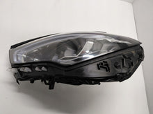 Load image into Gallery viewer, Frontscheinwerfer Mercedes-Benz Cla A1189068900 Links Scheinwerfer Headlight SCH9326729201ek