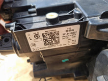 Load image into Gallery viewer, Frontscheinwerfer VW Golf VIII I 5H1941035C Full LED Links Headlight SCH6628907685wi