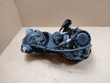 Laden Sie das Bild in den Galerie-Viewer, Frontscheinwerfer Jaguar S-Type 1D923605011 Links Scheinwerfer Headlight SCH4329705015ha