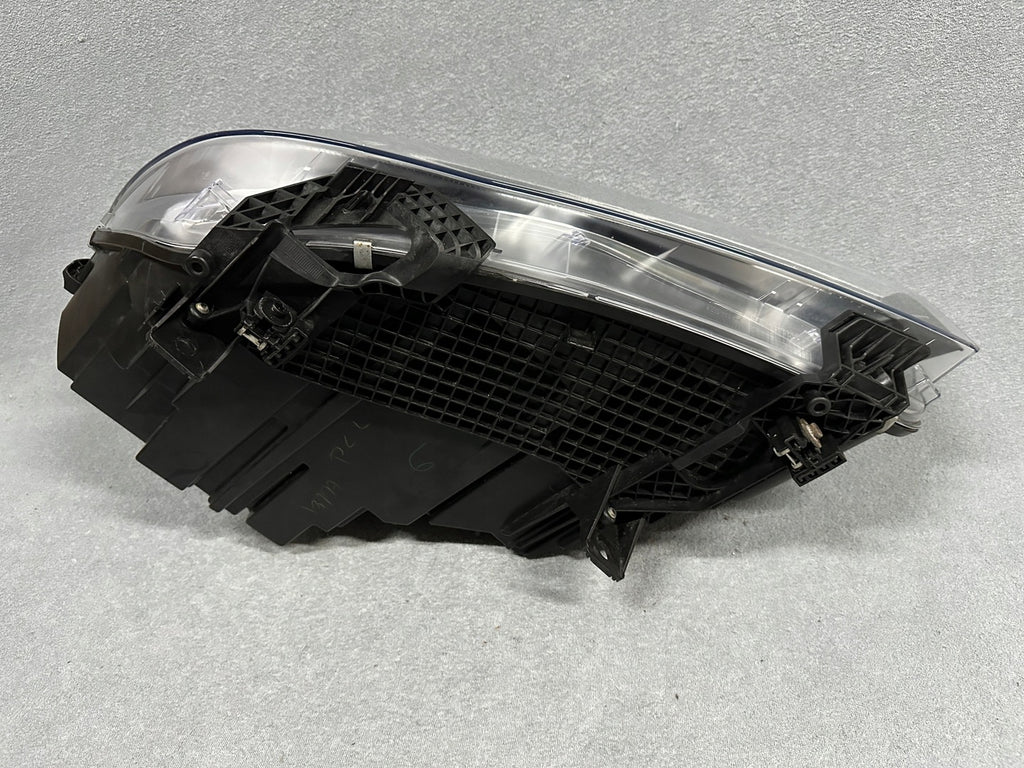 Frontscheinwerfer BMW X5 F15 F16 7494812 Full LED Rechts Scheinwerfer Headlight SCH2140310343ts