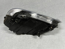 Load image into Gallery viewer, Frontscheinwerfer BMW X5 F15 F16 7494812 Full LED Rechts Scheinwerfer Headlight SCH2140310343ts