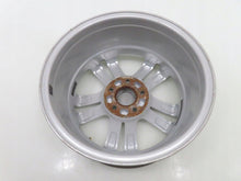 Laden Sie das Bild in den Galerie-Viewer, 4x Alufelge 16 Zoll 7.5" 5x112 47ET Silber KBA47823 Audi I Rim Wheel FEL9583479734se