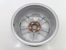 Load image into Gallery viewer, 4x Alufelge 16 Zoll 7.5" 5x112 47ET Silber KBA47823 Audi I Rim Wheel FEL9583479734se