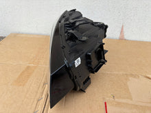 Laden Sie das Bild in den Galerie-Viewer, Frontscheinwerfer Audi Q2 81A941034 LED Rechts Scheinwerfer Headlight SCH7082552031fl