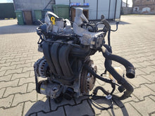 Laden Sie das Bild in den Galerie-Viewer, Motor Seat Skoda Mii Citigo CHY 1.0 MPI 2017 Benzin Engine Komplett MOT6135450909qa