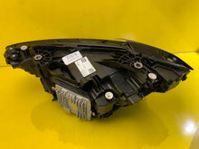 Load image into Gallery viewer, Frontscheinwerfer BMW 4 G22 G23 G26 5A3B2F8-06 LED Rechts Scheinwerfer Headlight SCH9221780798ud
