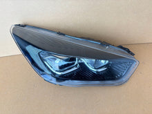 Laden Sie das Bild in den Galerie-Viewer, Frontscheinwerfer Ford Kuga GV41-13D154-EG Xenon Rechts Scheinwerfer Headlight SCH2802648245yy