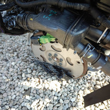 Laden Sie das Bild in den Galerie-Viewer, Motor Citroën C3 Aircross HN01 1.2 THP Benzin Engine Komplett MOT2794942851ew