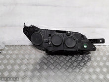 Load image into Gallery viewer, Frontscheinwerfer Citroën Jumper 1394427080 Links Scheinwerfer Headlight SCH2338352845th