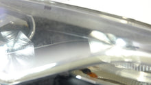 Laden Sie das Bild in den Galerie-Viewer, Frontscheinwerfer Audi A1 8X0941006 Xenon Rechts Scheinwerfer Headlight SCH2216284655fm