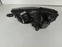 Laden Sie das Bild in den Galerie-Viewer, Frontscheinwerfer Skoda Scala 657941016 90176072 LED Rechts Headlight SCH2607985500nh