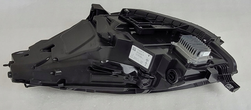 Frontscheinwerfer Tesla Model 3 2020-1514953-00-D Rechts Scheinwerfer Headlight