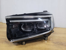 Laden Sie das Bild in den Galerie-Viewer, Frontscheinwerfer Opel Grandland X 9850139180 LED Links Scheinwerfer Headlight