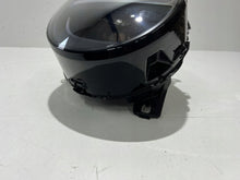 Load image into Gallery viewer, Frontscheinwerfer Mini 5A1DB2608 Rechts Scheinwerfer Headlight SCH4075487016le