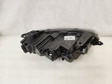 Laden Sie das Bild in den Galerie-Viewer, Frontscheinwerfer Dacia Duster 260602515R Full LED Links Scheinwerfer Headlight