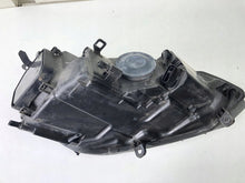 Laden Sie das Bild in den Galerie-Viewer, Frontscheinwerfer VW Touareg 7P2941005 Links Scheinwerfer Headlight SCH5859893744ud