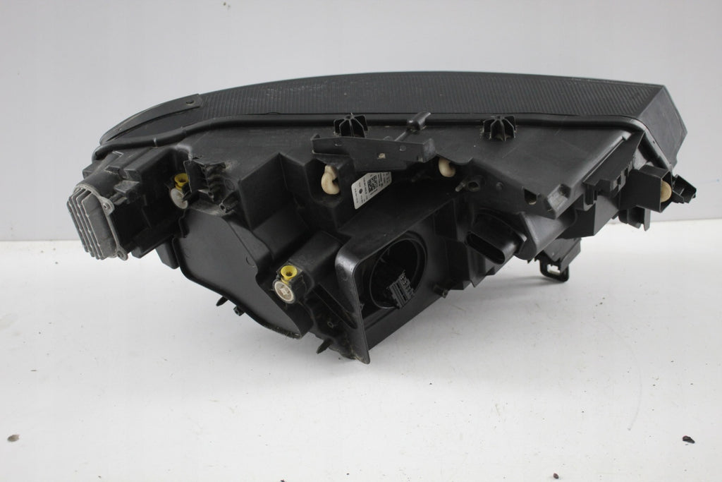 Frontscheinwerfer VW Id.4 11B941035D Full LED Links Scheinwerfer Headlight SCH6672074152cp