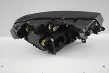 Laden Sie das Bild in den Galerie-Viewer, Frontscheinwerfer VW Id.4 11B941035D Full LED Links Scheinwerfer Headlight SCH6672074152cp