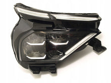 Laden Sie das Bild in den Galerie-Viewer, Frontscheinwerfer Citroën C4 III 9830649280 Rechts Scheinwerfer Headlight SCH9771145488rd