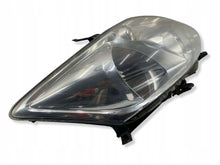 Load image into Gallery viewer, Frontscheinwerfer Toyota Auris 81130-02470 Rechts Scheinwerfer Headlight SCH9437375182ud