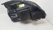 Load image into Gallery viewer, Frontscheinwerfer Mercedes-Benz W246 A2468200139 Xenon Links Headlight SCH6865926224iz