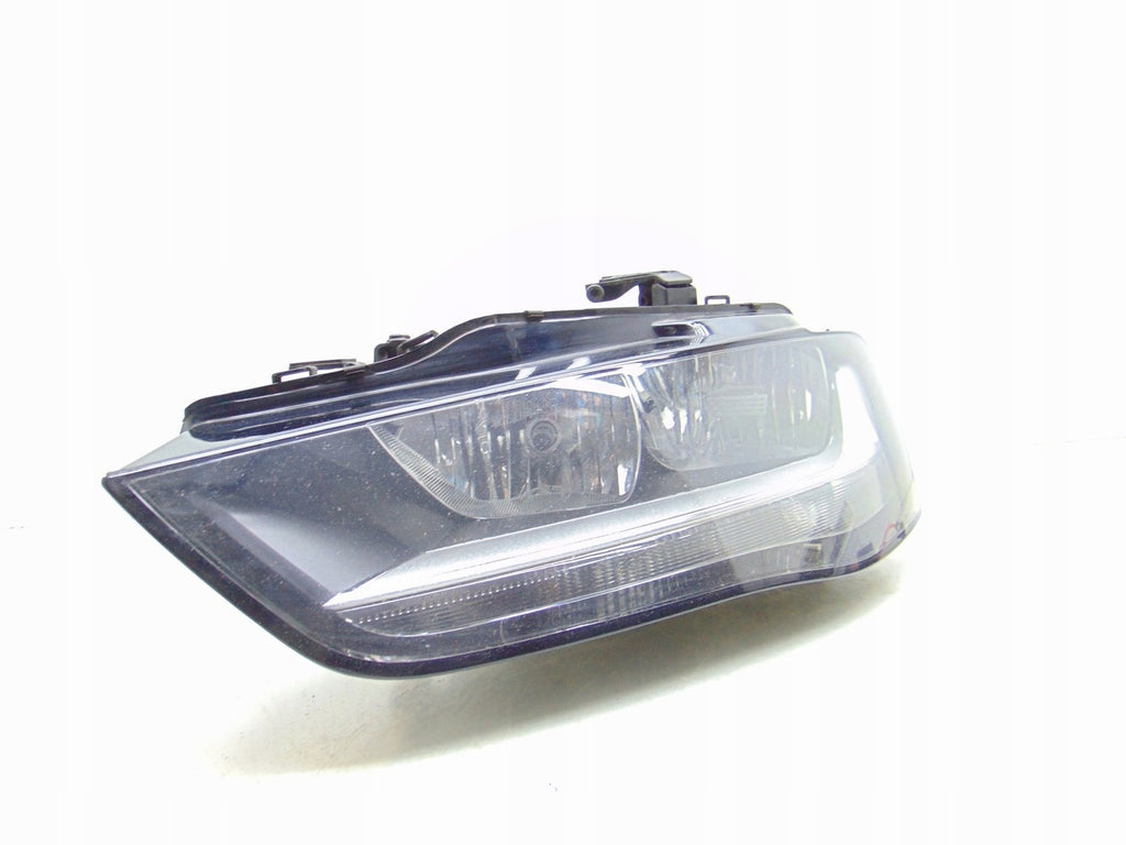 Frontscheinwerfer Audi A4 B8 8K0941003M LED Links Scheinwerfer Headlight