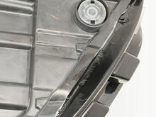 Laden Sie das Bild in den Galerie-Viewer, Frontscheinwerfer Opel Corsa F 982952278 LED Ein Stück (Rechts oder Links) SCH1548120102gw