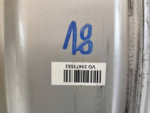 Laden Sie das Bild in den Galerie-Viewer, 1x Alufelge 18 Zoll 5x108 31471553 Volvo Xc40 Rim Wheel FEL3950639707ah