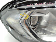 Laden Sie das Bild in den Galerie-Viewer, Frontscheinwerfer Ford Ecosport GN1513W029JE Rechts Scheinwerfer Headlight SCH4047282088zv