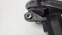 Load image into Gallery viewer, Frontscheinwerfer VW Golf VIII I 5H1941036J LED Rechts Scheinwerfer Headlight SCH1303280165zr