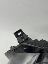 Laden Sie das Bild in den Galerie-Viewer, Frontscheinwerfer Ford Kuga I 2452445 Links Scheinwerfer Headlight SCH8787179879uw
