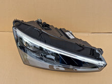 Laden Sie das Bild in den Galerie-Viewer, Frontscheinwerfer Skoda Scala 657941016A LED Rechts Scheinwerfer Headlight SCH1186517191rh