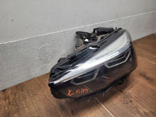 Laden Sie das Bild in den Galerie-Viewer, Frontscheinwerfer BMW 2 F44 9449599 LED Links Scheinwerfer Headlight
