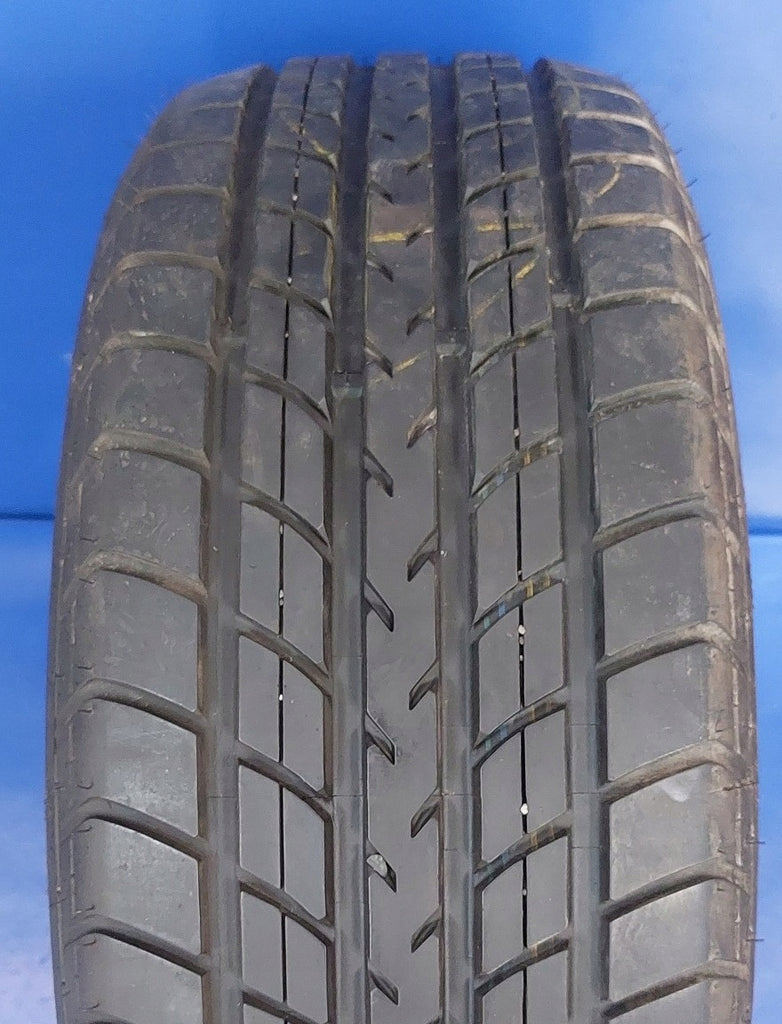 1x Alufelge 16 Zoll 7.0" 5x112 45ET 4A0601025P Audi Rim Wheel FEL3716063728uu