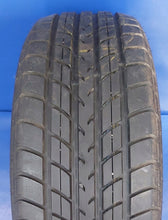 Laden Sie das Bild in den Galerie-Viewer, 1x Alufelge 16 Zoll 7.0" 5x112 45ET 4A0601025P Audi Rim Wheel FEL3716063728uu