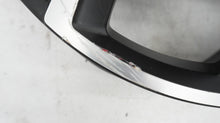 Load image into Gallery viewer, 1x Alufelge 18 Zoll 7.0" 4x108 35ET Matt Schwarz 52197384 Jeep Rim Wheel FEL1735924276yr