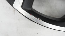 Laden Sie das Bild in den Galerie-Viewer, 1x Alufelge 18 Zoll 7.0" 4x108 35ET Matt Schwarz 52197384 Jeep Rim Wheel FEL1735924276yr