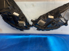 Laden Sie das Bild in den Galerie-Viewer, Frontscheinwerfer Tesla Model 3 1514952-00-C Laser Ein Stück (Rechts oder Links) SCH7604087732ya