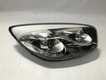 Load image into Gallery viewer, Frontscheinwerfer Kia Picanto 92102-1Y3 Rechts Scheinwerfer Headlight